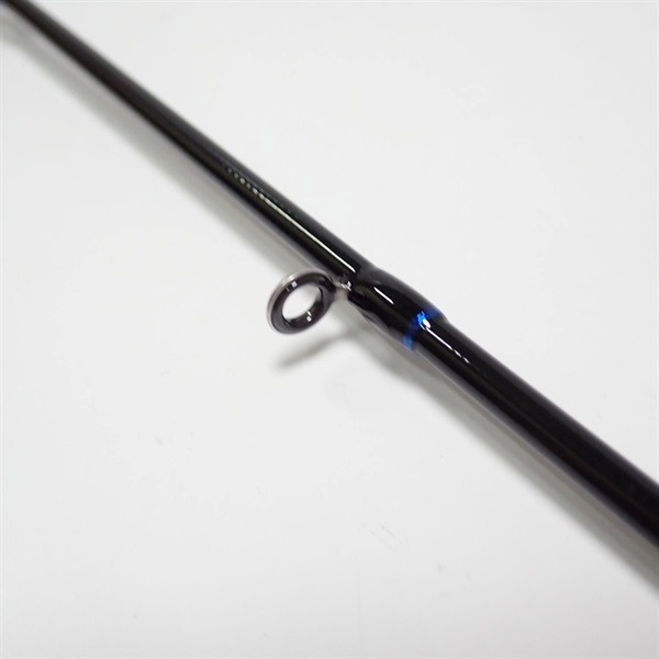 【新品未使用品】ｸﾚｲｼﾞｰﾀｲﾗﾊﾞｼｬﾌﾄC672ML